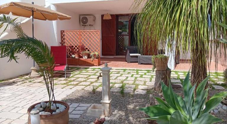 House with patio & garden | Next to the beach | Pets are welcome — photo 3