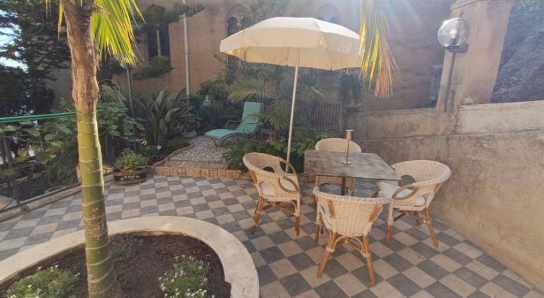 Apartment | Close to the beach | Pet-friendly — photo 5