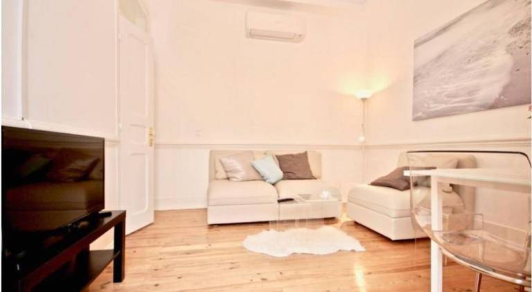 Fully equipped apartment | Pet-friendly — photo 2