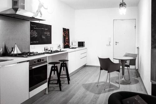 Appartamento Castel di Sangro