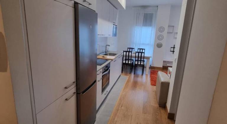 Apartment | Pet-friendly — photo 2