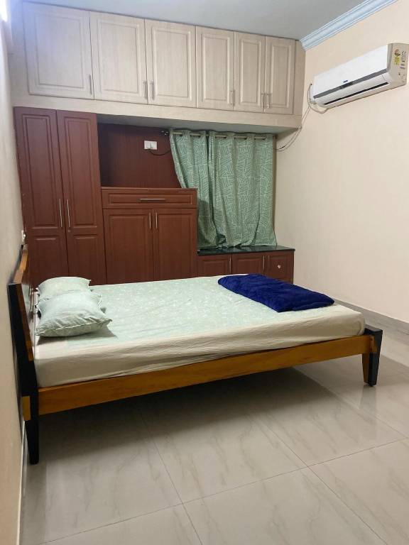 foto15