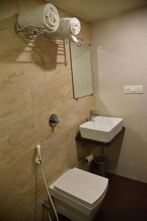 foto18
