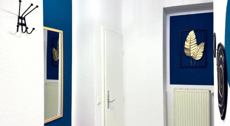 foto49