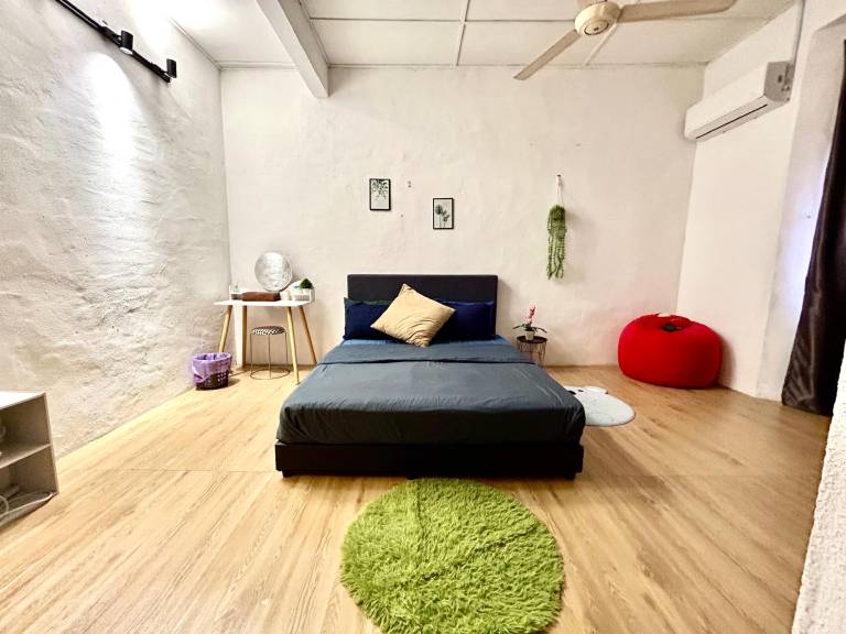 foto25