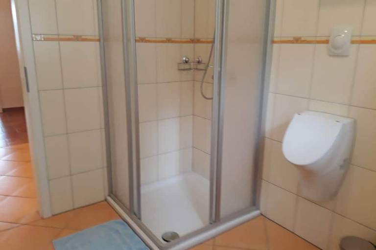 foto19