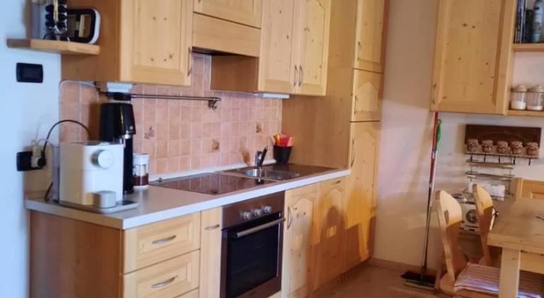 Pleasant rental apartment | Pet-friendly — photo 2