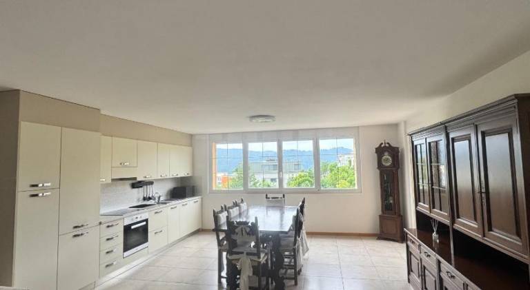 Pleasant rental apartment | Pets allowed in Mendrisio