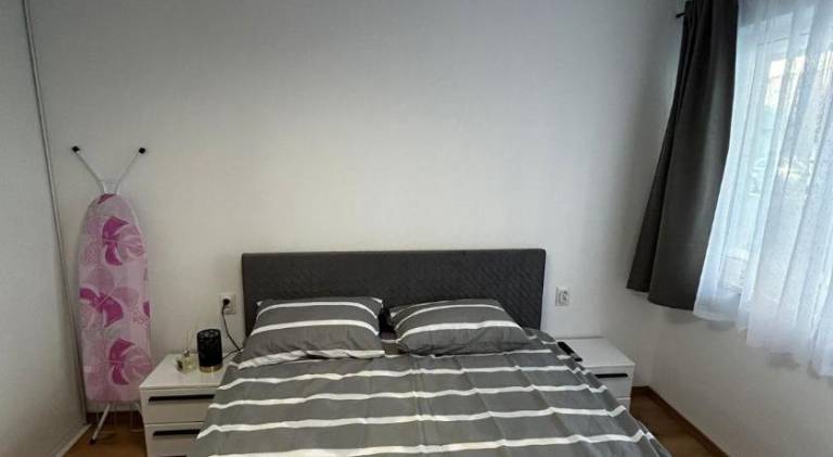 foto21