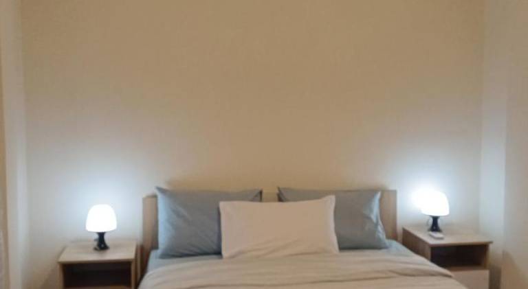 Polymnia Hospitality — photo 2