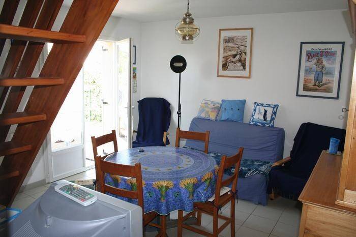 Vacation home with BBQ & yard | River view — photo 4