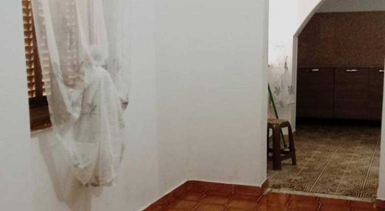 foto16