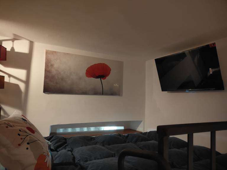 foto6