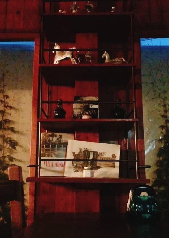 foto29
