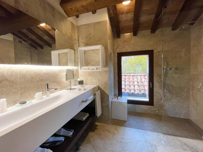 Casa Castel San Pietro Terme