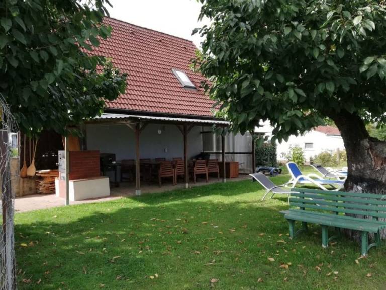 foto11
