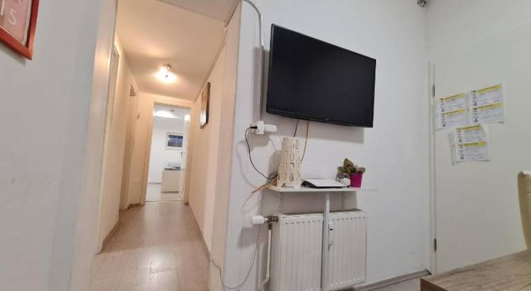 foto19