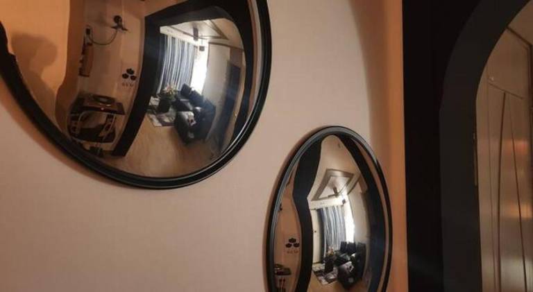 foto17