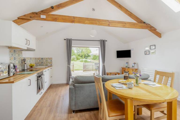 1 Bed in Taunton oc 74145