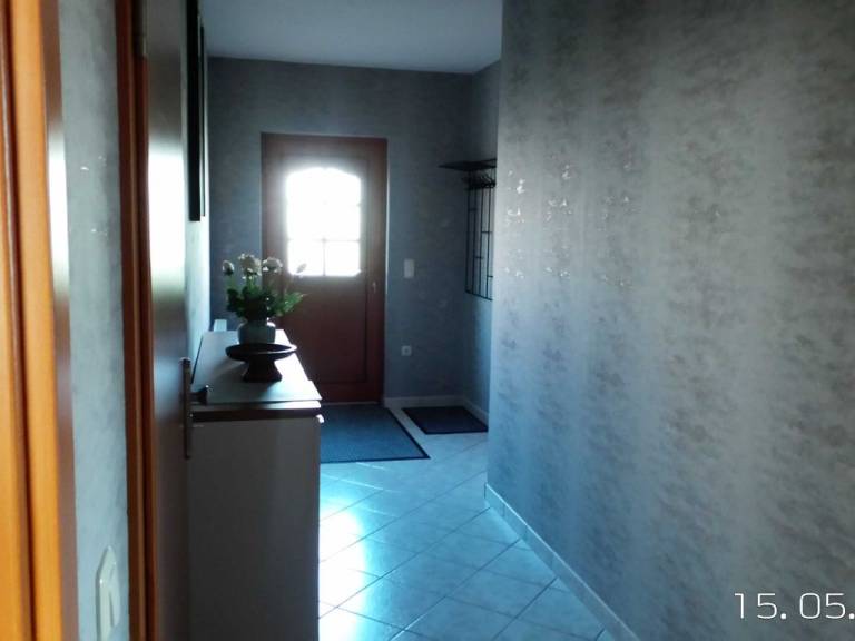 foto12
