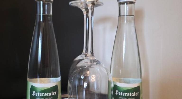 Brauerei Walter — photo 4