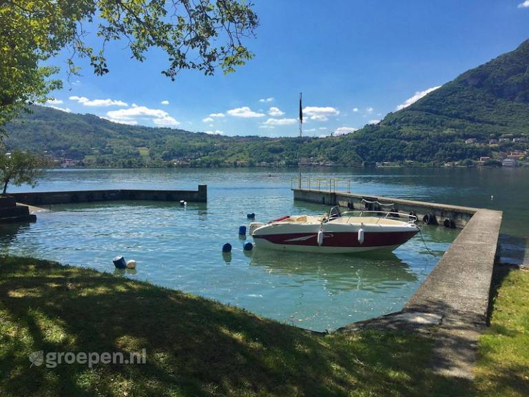 foto15