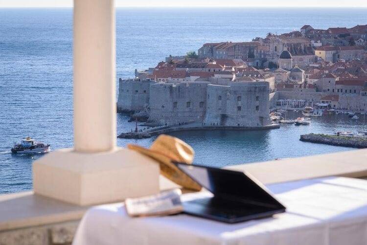 Apartment  Dubrovnik