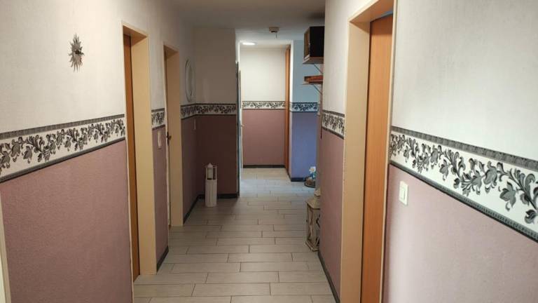 foto13
