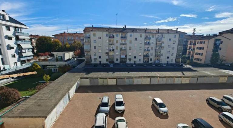 Rental apartment with 1 room for 2 persons — photo 3