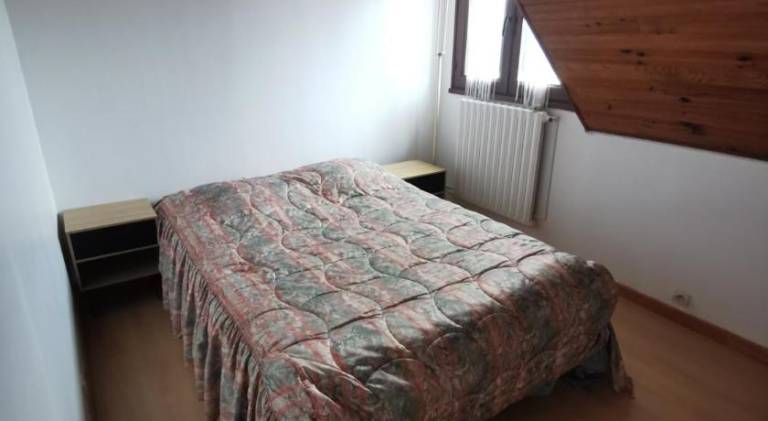 foto19