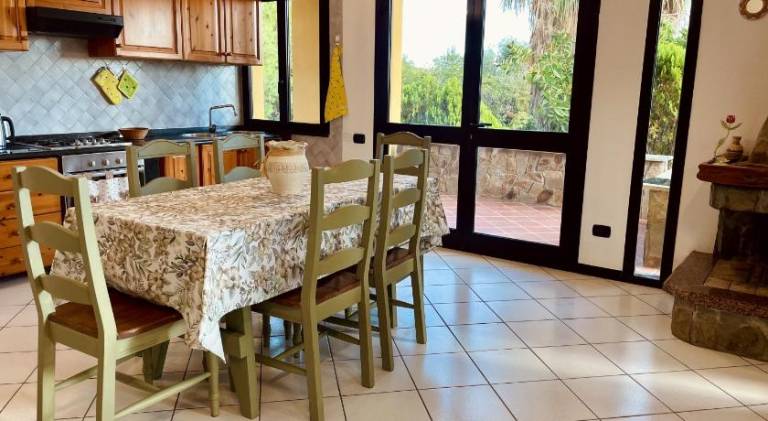 Vacation home | Pets are welcome in Pula