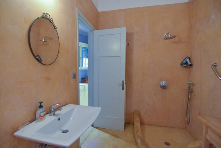 Apartma Atene