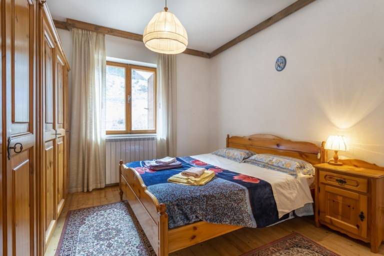 Appartamento Tarvisio