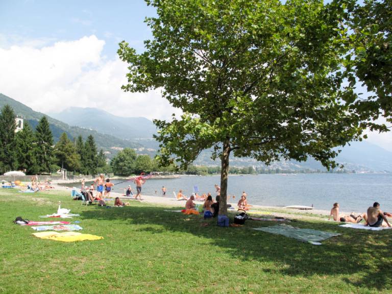 foto18