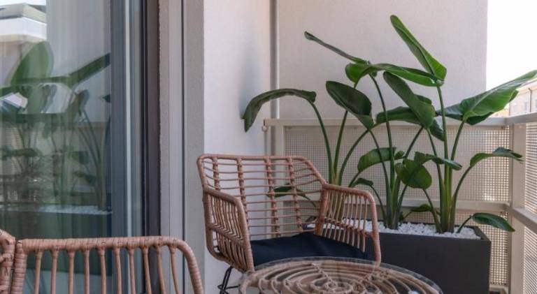 Rental apartment | Close to the beach | Pet-friendly — photo 5