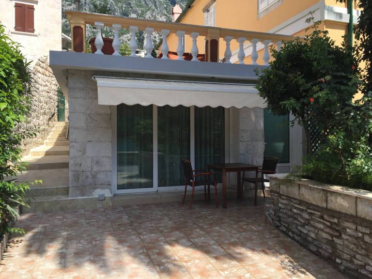 foto12