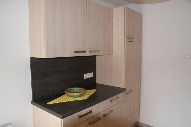 foto21