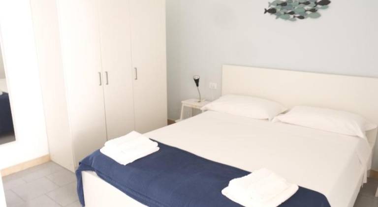 House with 1 room for 4 persons — photo 2