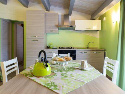 Apartment Cassino