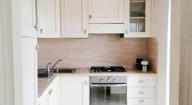 Charming holiday apartment | Dogs allowed — photo 4