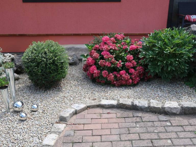 foto33