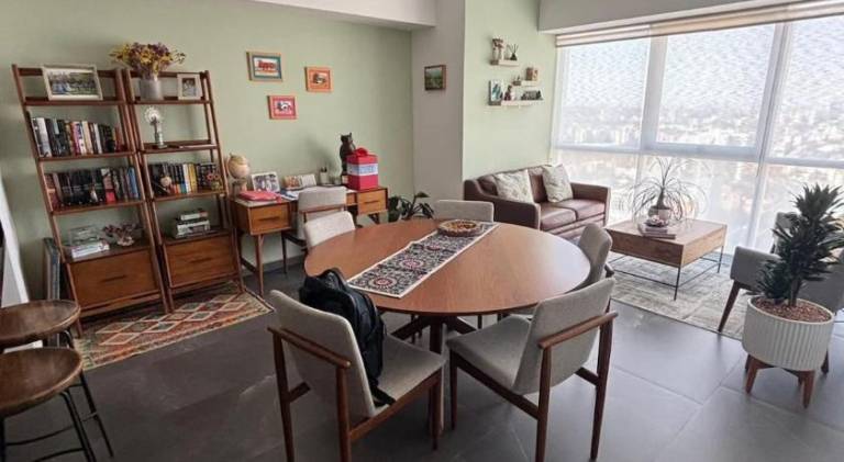 Holiday apartment with pool | Pet-friendly — photo 4