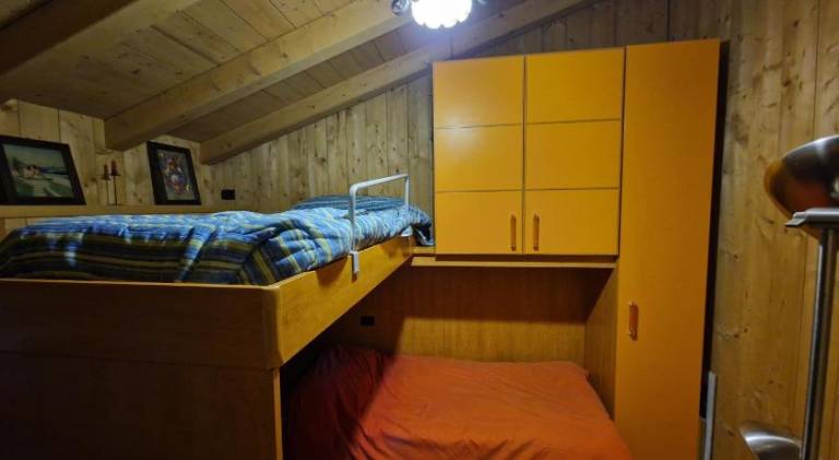 foto10