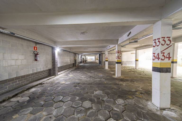 foto15