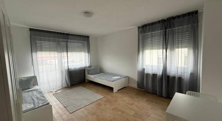 foto9