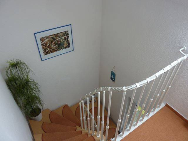 foto13