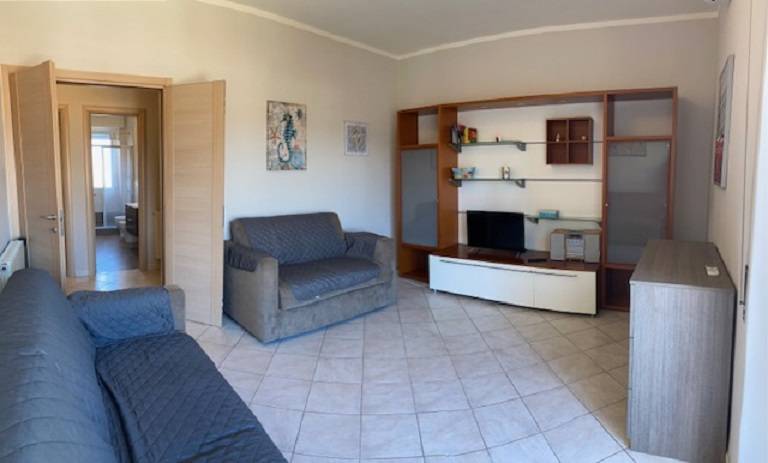 Holiday apartment with 1 room for 5 persons — photo 5