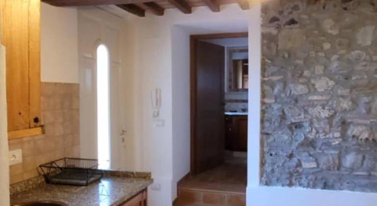 Apartment with 2 rooms for 4 persons — photo 3