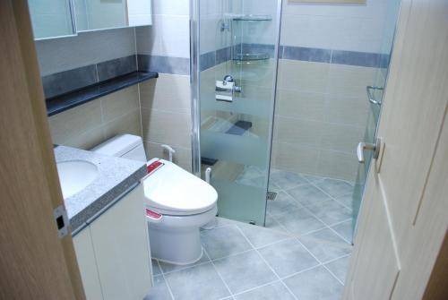 foto19