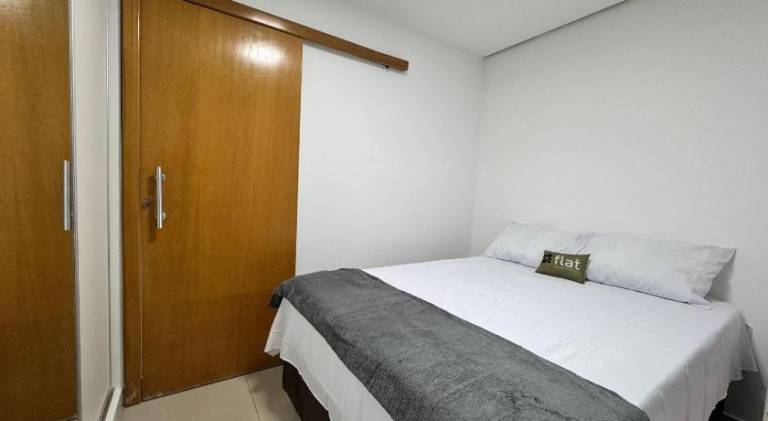 30 m² Ferienwohnung
